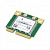 Nexcom WiFi Module 10J0NB15900X0 в АВЕОН