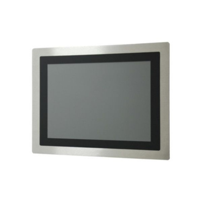 Arestech TPM-3317R-B6A2 в АВЕОН