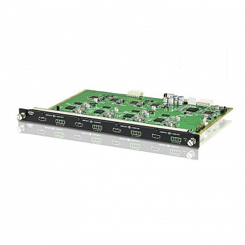 Aten VM8804-AT в АВЕОН