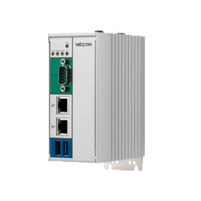 Nexcom NIFE-104M в АВЕОН