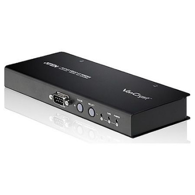 Aten VE500RQ-AT-G в АВЕОН