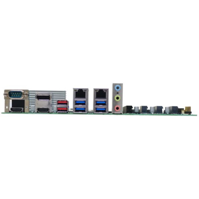 IEI IMB-AM5 в АВЕОН