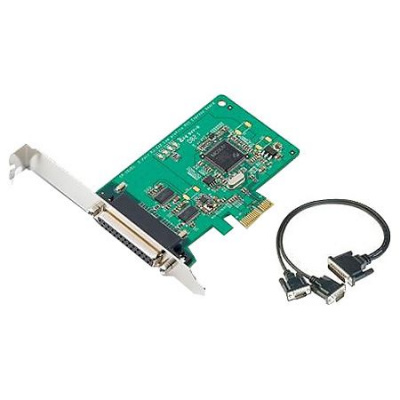 MOXA CP-102EL в АВЕОН