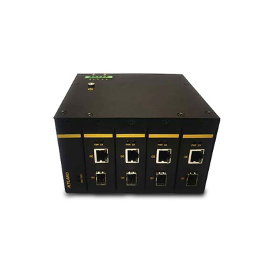 Kyland KOM-DH в АВЕОН