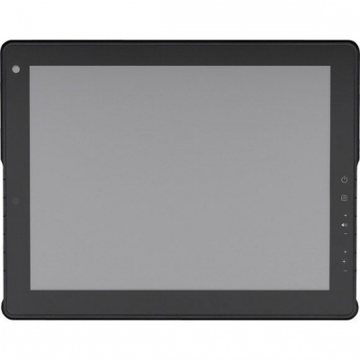 Nexcom VMD-3002-BS2 в АВЕОН