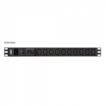 Aten PE0218SG-AT-G в АВЕОН