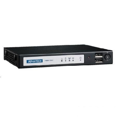 Advantech FWA-T011-2CA1S в АВЕОН