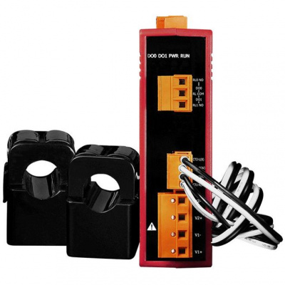 ICP DAS PM-3112-240P в АВЕОН