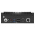 Advantech ARK-1125C-S0A1U в АВЕОН