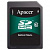 Apacer AP-ISD04GCS4A-3T в АВЕОН