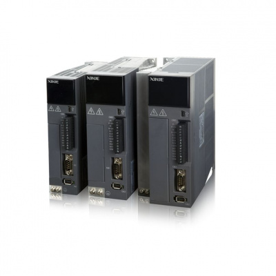 Xinje DS5E-47P5-PTA-H в АВЕОН