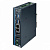 Advantech UNO-137-E13BA в АВЕОН