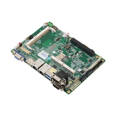 Aaeon EPIC-BDU7-A11-0003 в АВЕОН