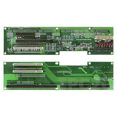 Portwell PBPE-06V3 в АВЕОН