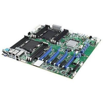 Advantech ASMB-975-00A1 в АВЕОН