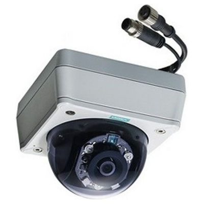 MOXA VPort P16-1MP-M12-IR-CAM36-CTT в АВЕОН