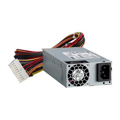 Advantech PS8-250FATX-BB в АВЕОН