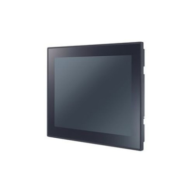 MOXA MPC-3100-E4-T в АВЕОН