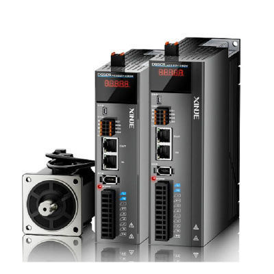 Xinje DS5C2-41P5-PTA-FH в АВЕОН