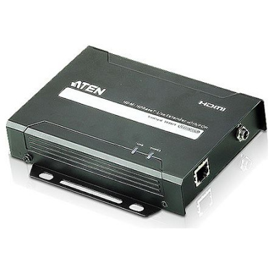 Aten VE802T в АВЕОН