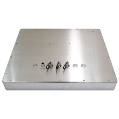 Aplex ViTAM-919DRH в АВЕОН