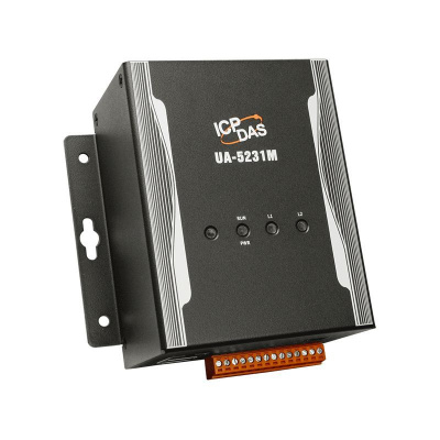 ICP DAS UA-5231M в АВЕОН