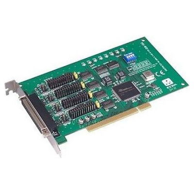 Advantech PCI-1612C-CE в АВЕОН