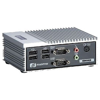 Axiomtek eBOX532-100-FL1.0G-PGA-RC-ATX в АВЕОН