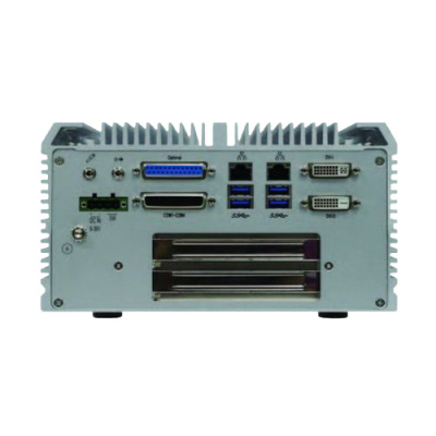 Arbor Rigid-772 в АВЕОН