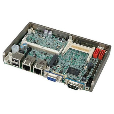 IEI WAFER-PV-D4252-R10 в АВЕОН