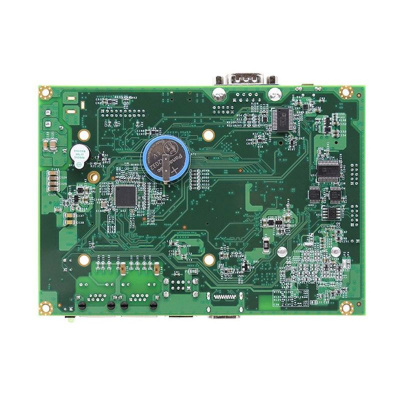 Icop NX8MM-35-44EMEBG2-T в АВЕОН