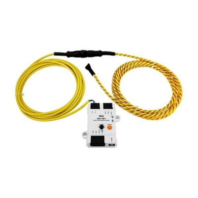 ICP DAS iSN-101/S2 в АВЕОН