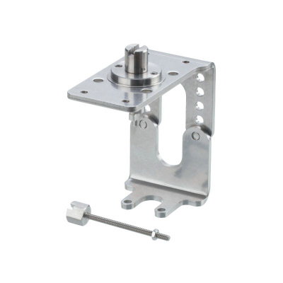 ifm E12766 в АВЕОН