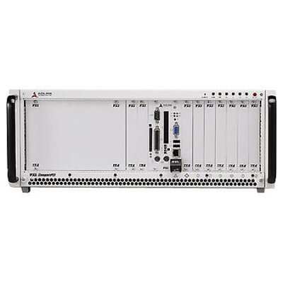 ADLink cPCIS-P2630R в АВЕОН