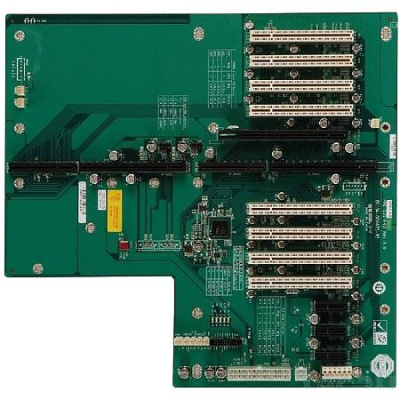 IEI PXE-13S в АВЕОН