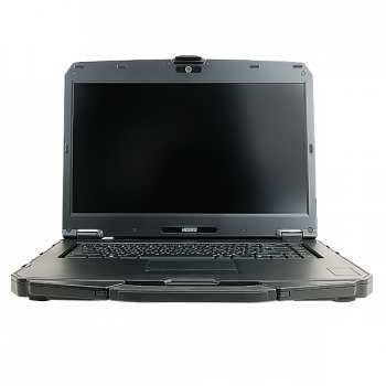 iROBO-7000-N511 в АВЕОН