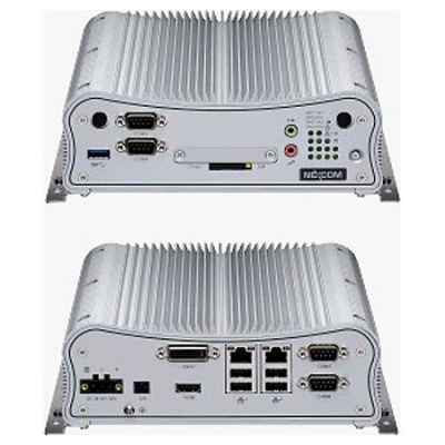 Nexcom 7400060024X00 в АВЕОН