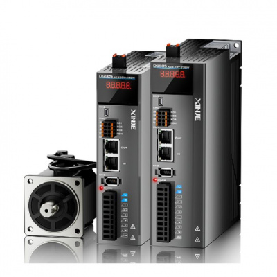 Xinje DS5C2-41P5-PTA в АВЕОН