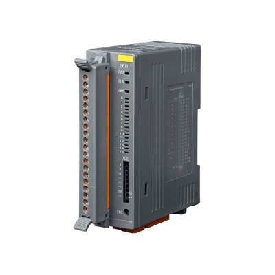 ICP DAS FR-2053iT в АВЕОН