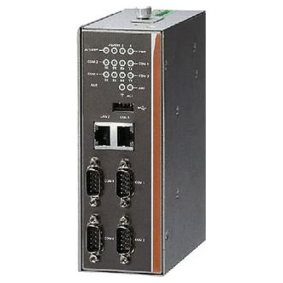 iROBO-6000-AxARM2CANDR-WT в АВЕОН