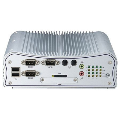 iROBO-6000-NA6C-M2G-ET в АВЕОН