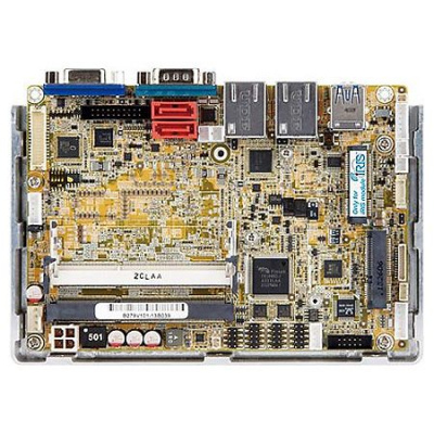 IEI WAFER-ULT-i1-i7-R11 в АВЕОН