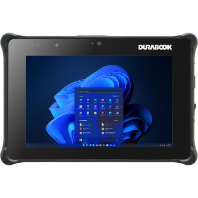 Durabook R8 Standard в АВЕОН