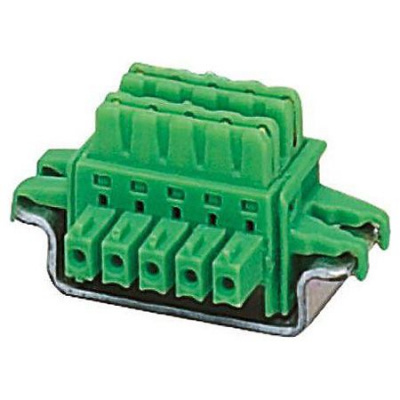 Dataforth DSCX-787 в АВЕОН