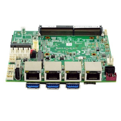 LEX 2I110D-EI7 в АВЕОН