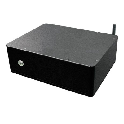 LEX MX2290 в АВЕОН