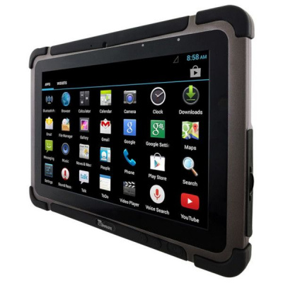 WinMate M101M8-4EBM в АВЕОН