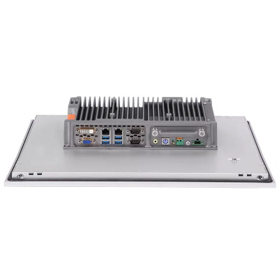 NODKA TPC6000-D1563-LH-J6412-8G-SSD128G в АВЕОН