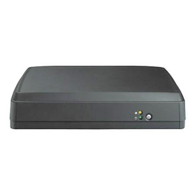 Nexcom NDIS-111 в АВЕОН