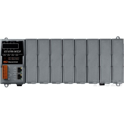 ICP DAS ET-8KP8-MTCP в АВЕОН